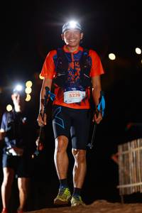 BIB: 400030, 5229
                            <button type="button" onclick="openModal(19038172)" class="btn btn-primary btn-sm float-right btn-popup" data-toggle="modal" data-target=".modal-high-quality">
                        <i class="fas fa-shopping-cart"></i> Add to Cart
                    </button>
                                            <button type="button" onclick="isThisMe(19038172, true)" class="btn btn-success btn-sm float-right btn-popup btn-isme hidden" data-toggle="tooltip" data-placement="bottom" title="นี่คือรูปของคุณใช่ไหม คลิกที่นี่เพื่อเอาเข้าอัลบั้ม">
                        <i class="fas fa-plus"></i> Add to album
                    </button>
                    <button type="button" onclick="isThisMe(19038172, false)" class="btn btn-warning btn-sm float-right btn-popup btn-isnotme hidden">
                        <i class="fas fa-ban"></i> Remove from album
                    </button>